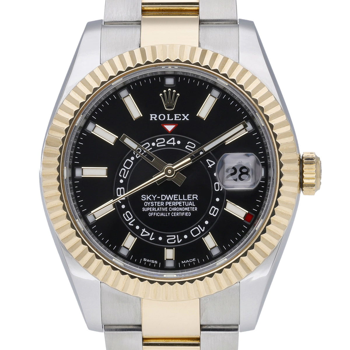 ROLEX SKY DWELLER - 326933 - Watch - 42mm ab80f94e-5afe-45c2-a10b-1148a0e3fecc.jpg