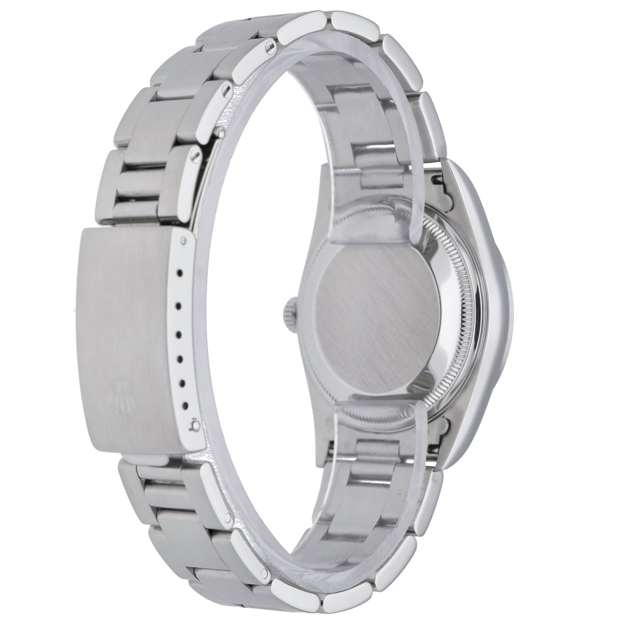 ROLEX DATE - 15200 - Watch - 34mm ab90efc2-c2fe-4959-b8ce-aa16a5648a1e.jpg