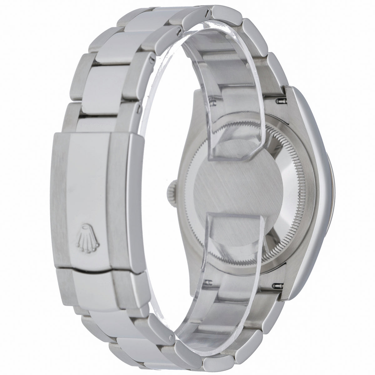 ROLEX DATEJUST 36 - 126234 - Watch - 36mm ab95c36b-2b35-43f9-ab35-1a85cc12e402.jpg