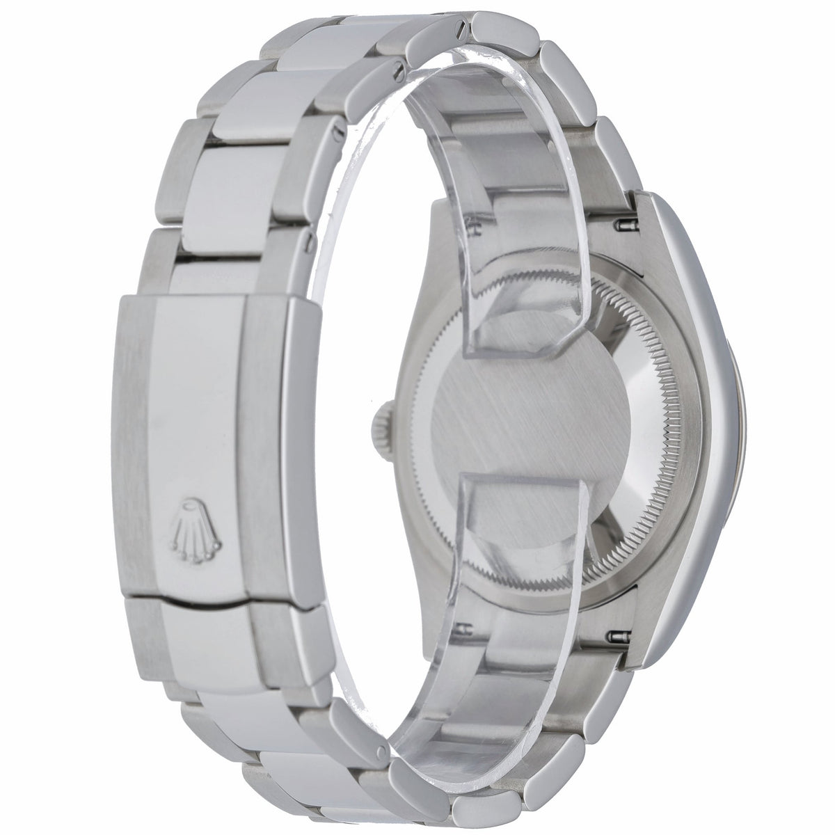 ROLEX DATEJUST 36 - 126234 - Watch - 36mm ab95c36b-2b35-43f9-ab35-1a85cc12e402.jpg