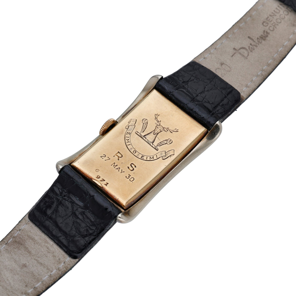 ROLEX PRINCE 971 - 971 - Watch - 23mm x 38mm  abb17312-cf3e-4762-8481-ce7e1f9570bf.jpg