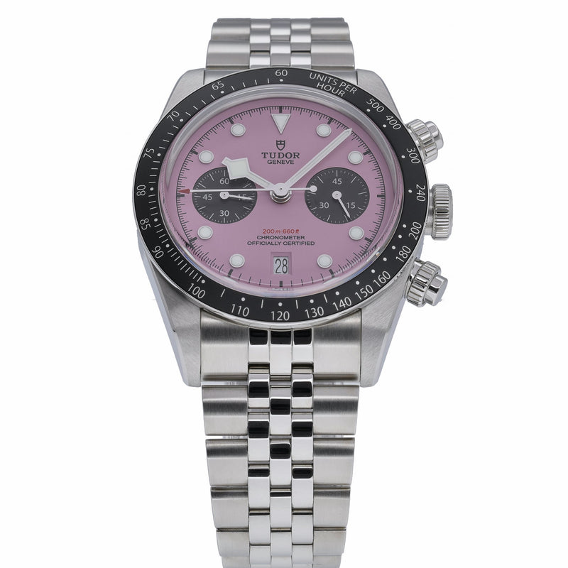 TUDOR BLACK BAY CHRONO - 79360N - Watch - 41mm abeb4053-2798-4543-a88f-c213f167ead5.jpg