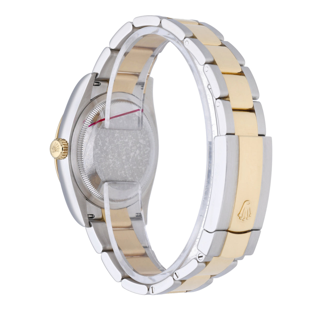 ROLEX DATEJUST - 126203 - Watch - 36mm abf0f463-29af-4f34-a21c-a8aaa5da0abd.jpg