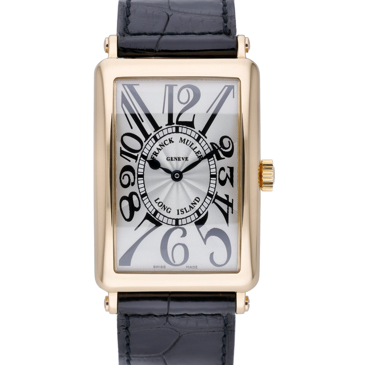 FRANCK MULLER LONG ISLAND - 1000 SC - Watch - 30mm abf2d9d0-1bfe-4187-8547-16a04ecf37ec.jpg