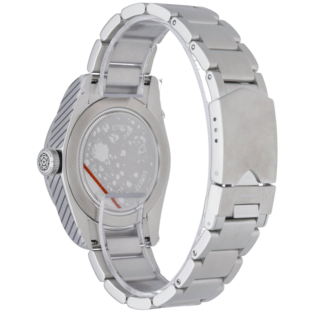 TUDOR BLACK BAY - 79220B - Watch - 41mm abf5b951-271d-4c31-b0fe-daab8a070ea9.jpg