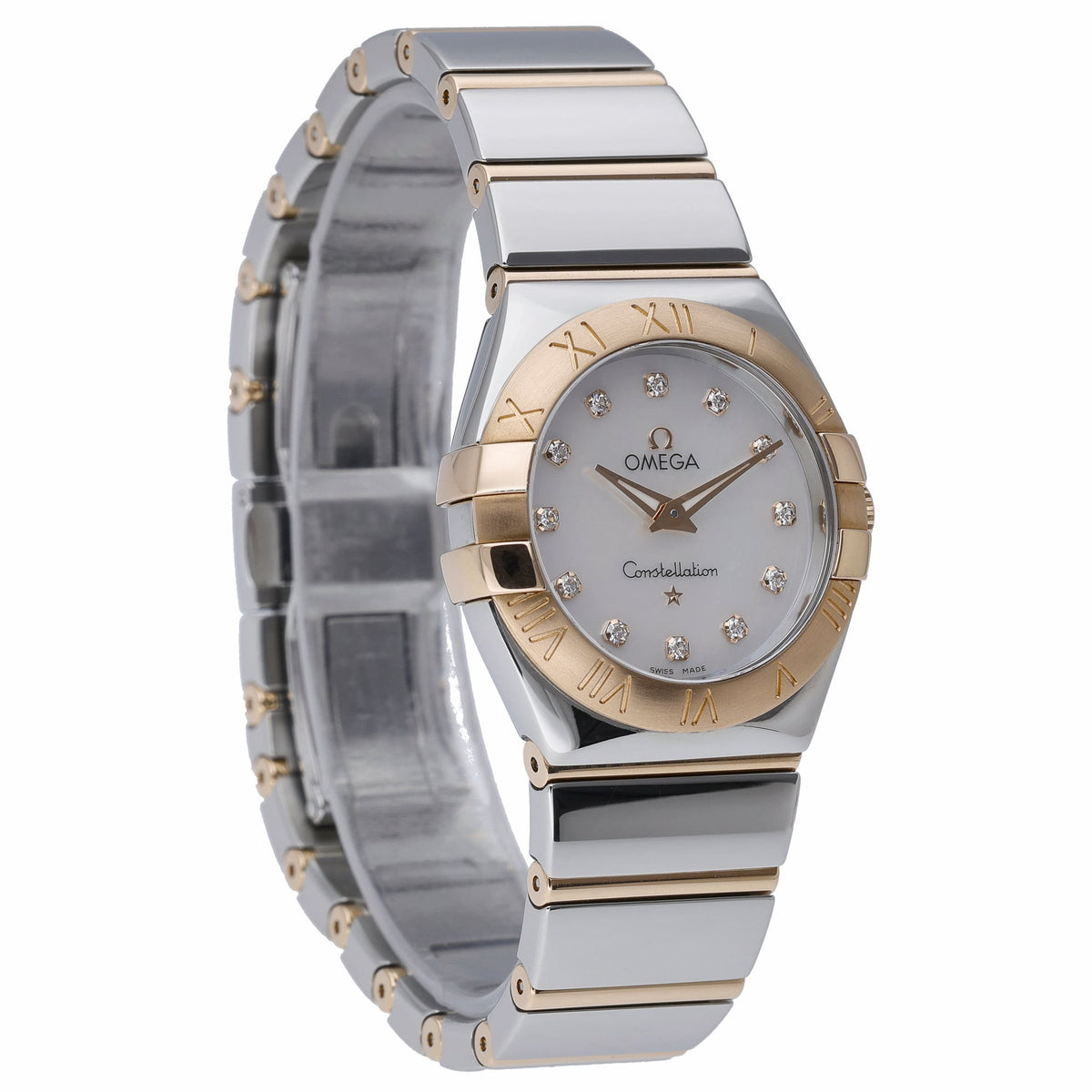 OMEGA CONSTELLATION - 795.1012 - Watch - 27mm abfa030d-2730-426d-a960-9706560a9ec8.jpg