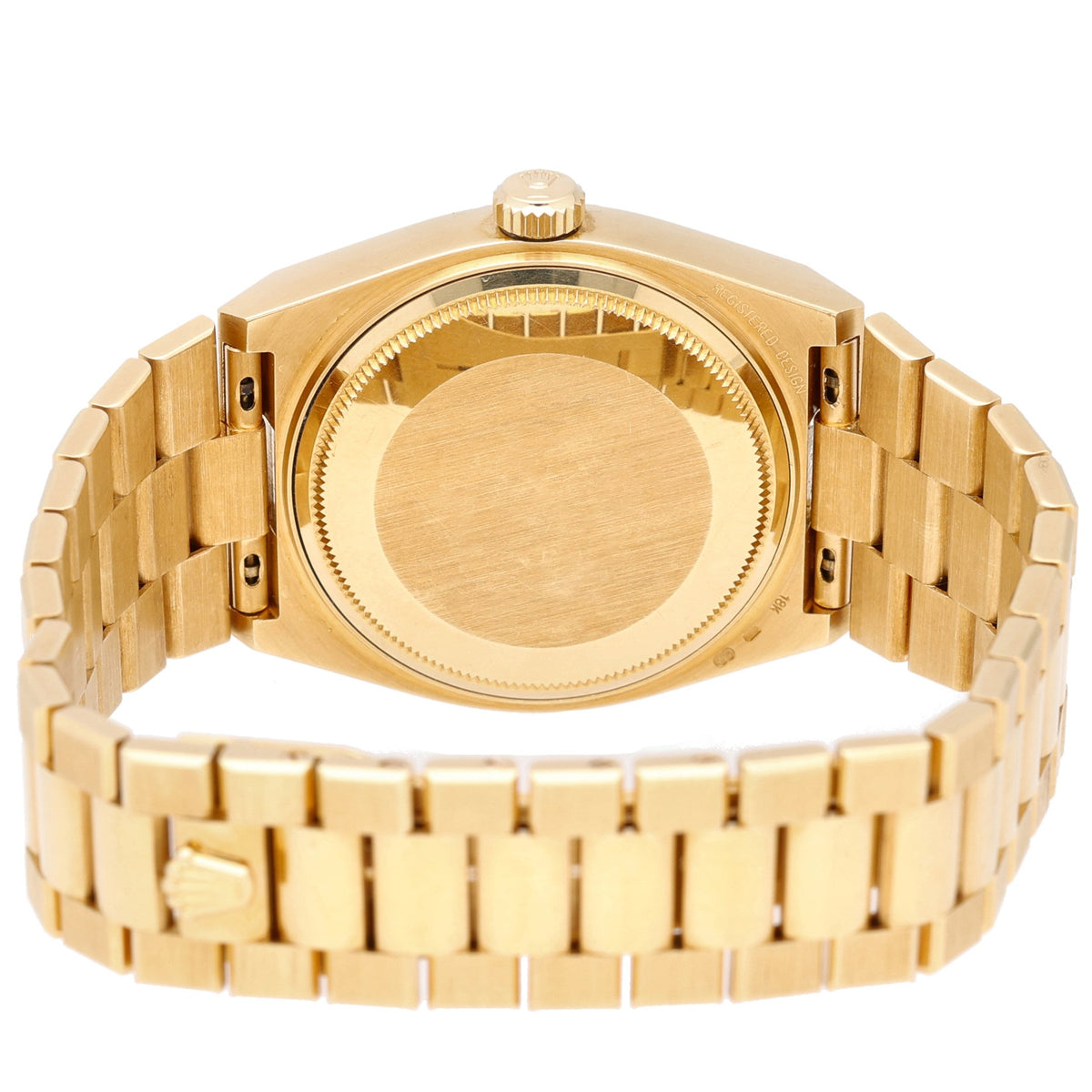 ROLEX DAY-DATE OYSTERQUARTZ - 19018 - Watch - 36mm abfa28ae-0e60-47d3-9af8-d1ef4e8e1f8e.jpg