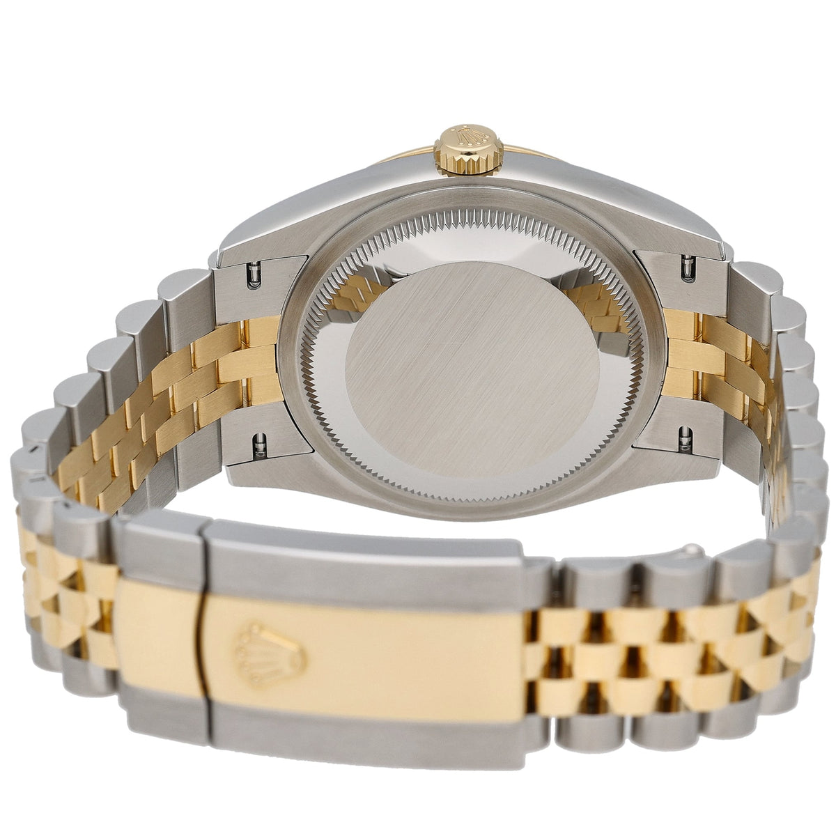 ROLEX DATEJUST - 126233 - Watch - 36mm ac01507f-1b1f-48d1-8471-7f340c85e4fd.jpg