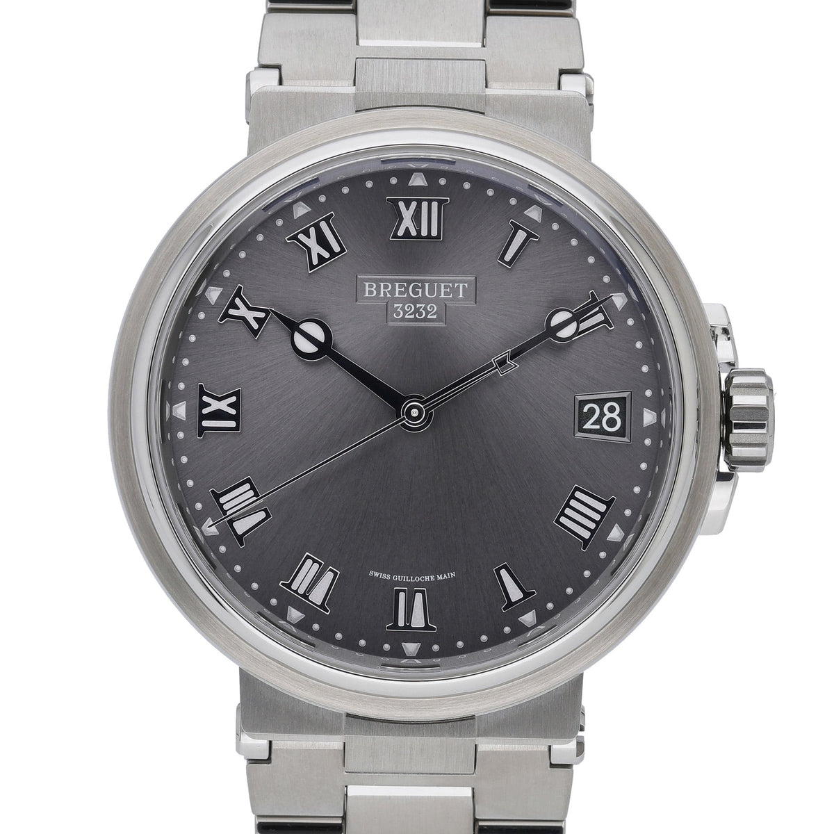 BREGUET MARINE - 5517TI/G2/TZ0 - Watch - 40mm ac0a4450-e16e-47f1-aeeb-07de90d34cd8.jpg