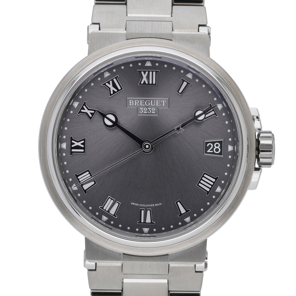 BREGUET MARINE - 5517TI/G2/TZ0 - Watch - 40mm ac0a4450-e16e-47f1-aeeb-07de90d34cd8.jpg
