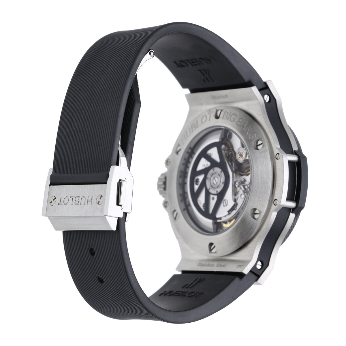 HUBLOT BIG BANG 44MM - 301.SM.1170.RX - Watch - 44mm ac1e9de9-b335-4623-a351-70ec4b4c1c6b.jpg