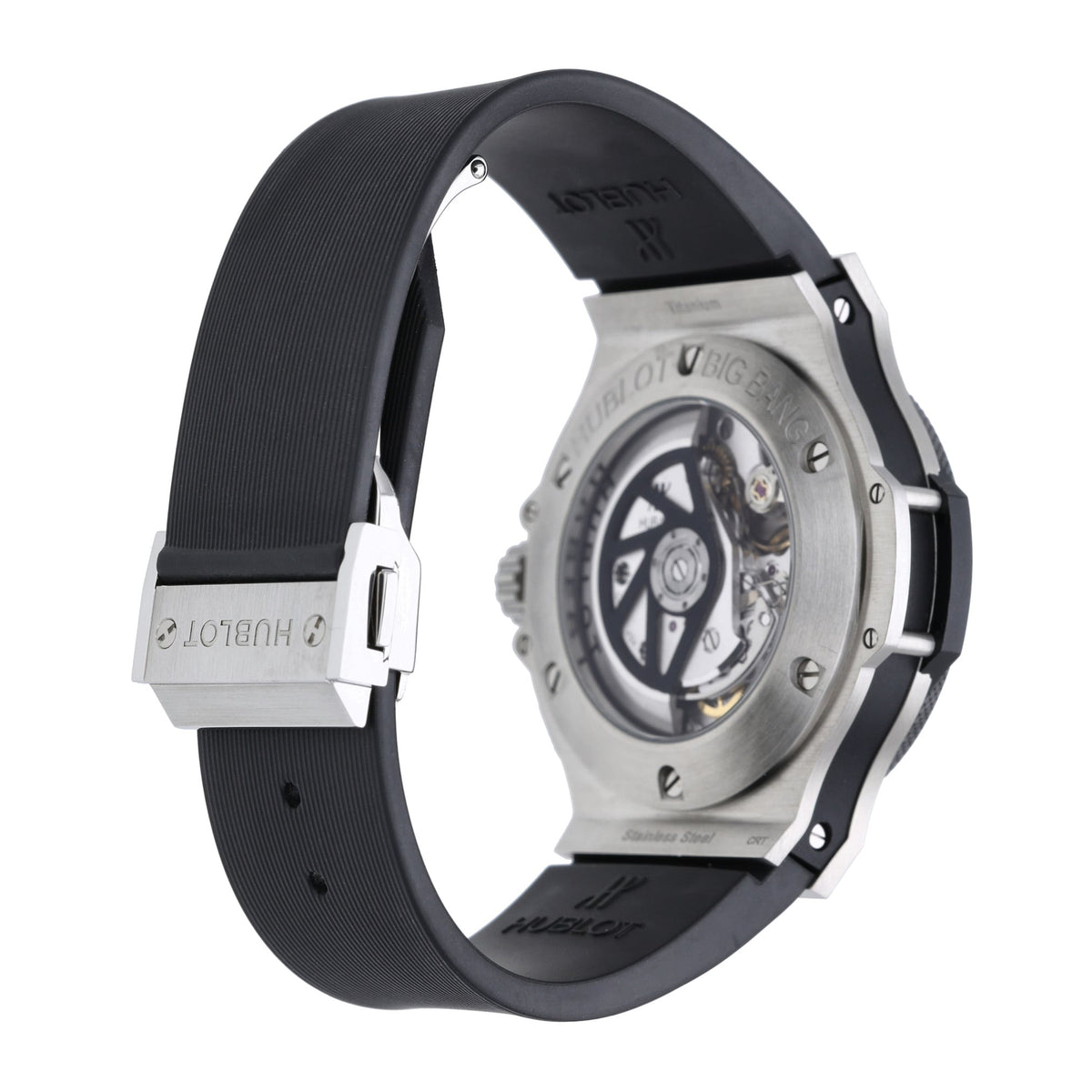 HUBLOT BIG BANG 44MM - 301.SM.1170.RX - Watch - 44mm ac1e9de9-b335-4623-a351-70ec4b4c1c6b.jpg