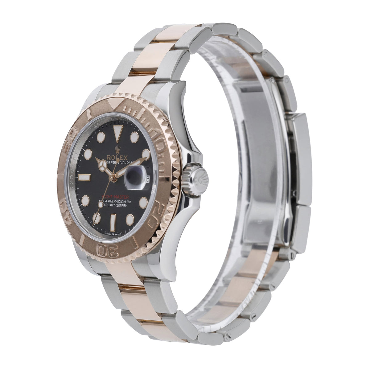 ROLEX YACHT-MASTER 40 - 126621 - Watch - 40mm ac21a616-3edf-4c6e-92e5-3822806c7cbe.jpg