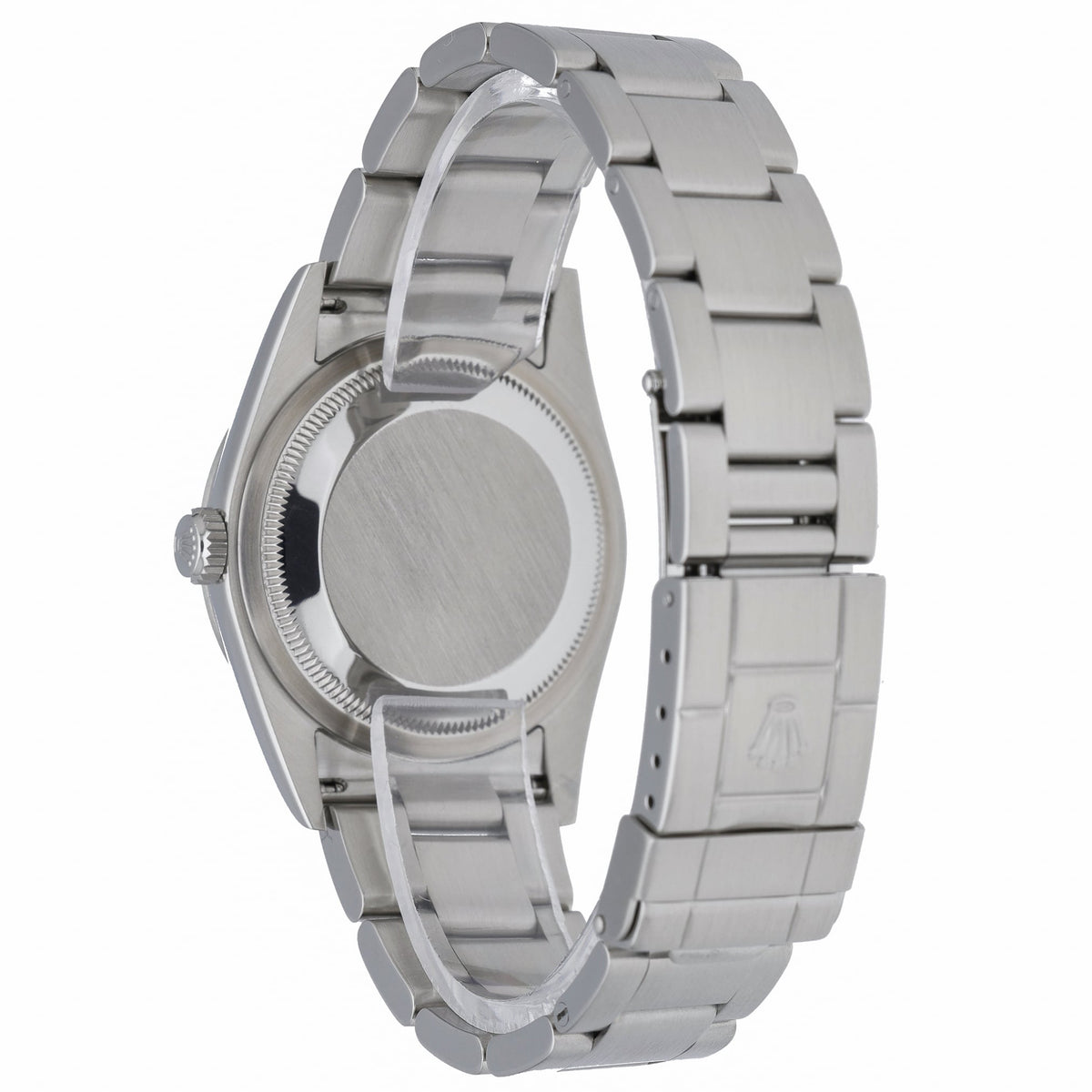 ROLEX EXPLORER - 114270 - Watch - 36mm ac4f7af3-1b2a-4cad-95a4-b7b1e3e17cd9.jpg