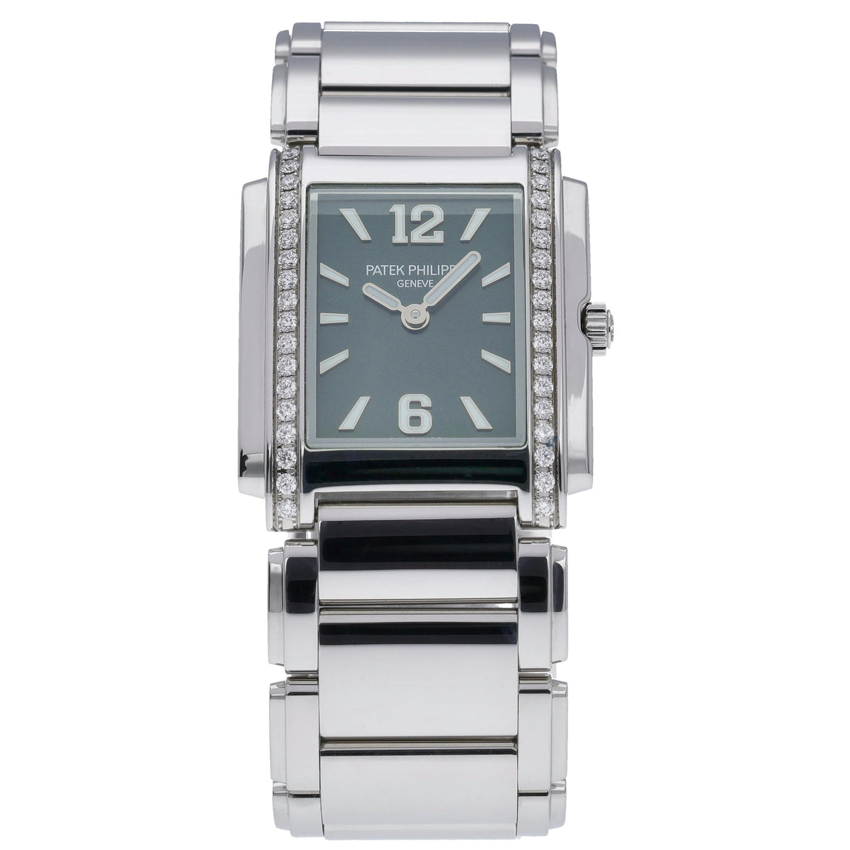 PATEK PHILIPPE TWENTY~4 - 4910/1200A-011 - Watch - 25 x 30 mm ac6024a7-095b-4519-9c45-409f4bbf67d2.jpg