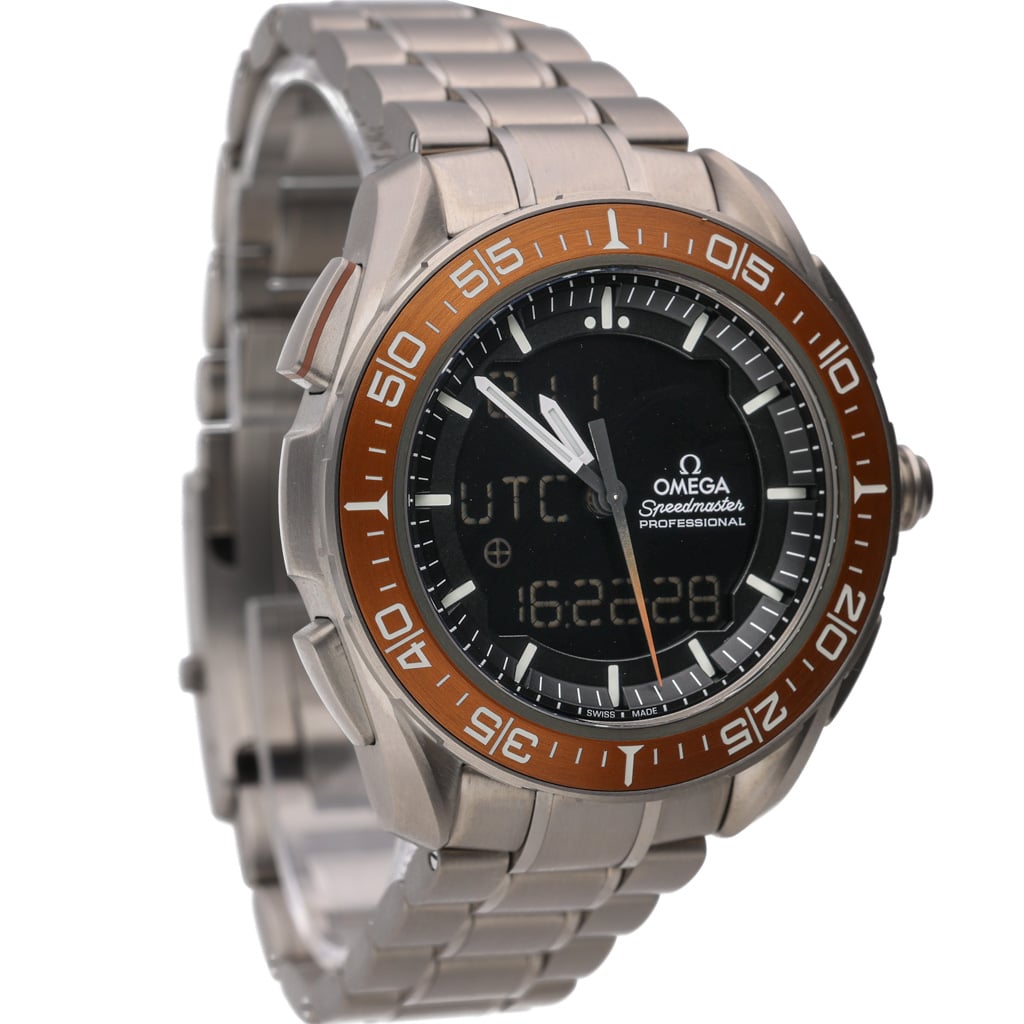 OMEGA SPEEDMASTER X-33 MARSTIMER - 318.90.45.79.01.003 - Watch - 45mm ac7080d4-40a2-46a5-9769-558369862480.jpg