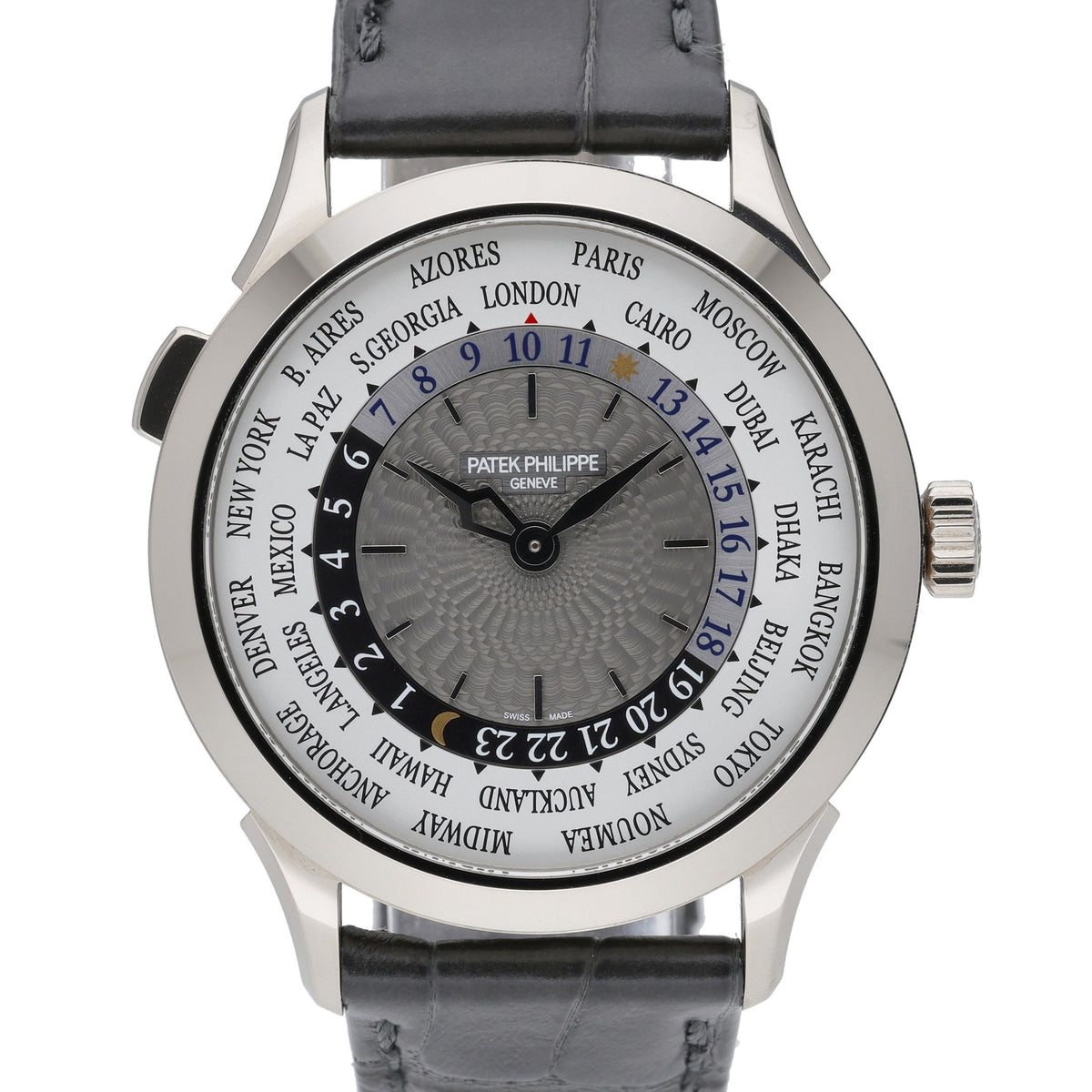 PATEK PHILIPPE WORLD TIME - 5230G-014 - Watch - 38.5mm ac809786-ef08-406e-b339-9f347f8b4fb6.jpg