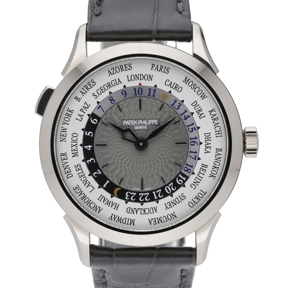 PATEK PHILIPPE WORLD TIME - 5230G-014 - Watch - 38.5mm ac809786-ef08-406e-b339-9f347f8b4fb6.jpg