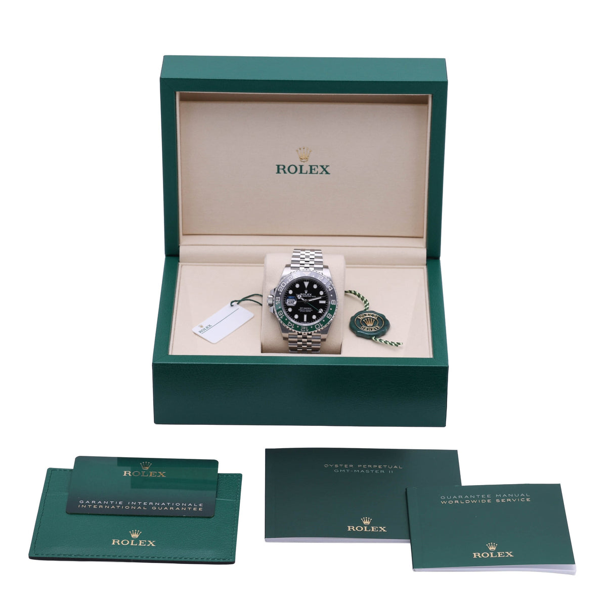 ROLEX GMT-MASTER II - 126720VTNR - Watch - 40mm ac83c295-a221-438b-acf3-08776bb988bf.jpg