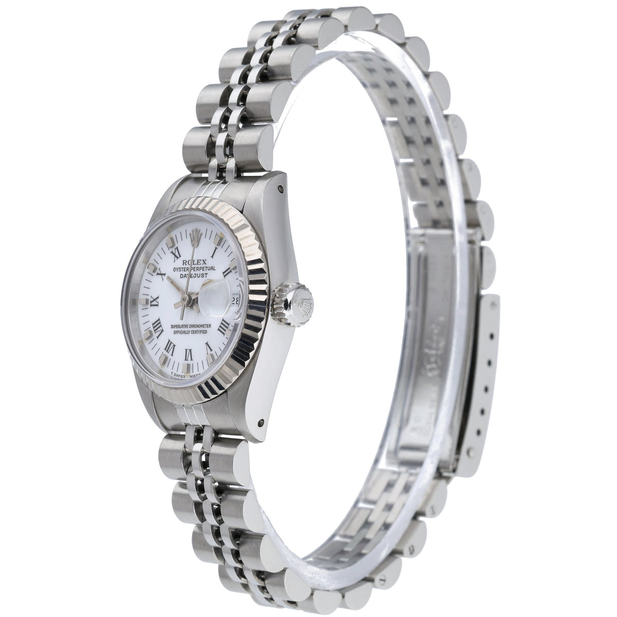 ROLEX DATEJUST - 69174 - Watch - 26mm ac85a154-e522-4c67-840e-83a15a64e3e7.jpg