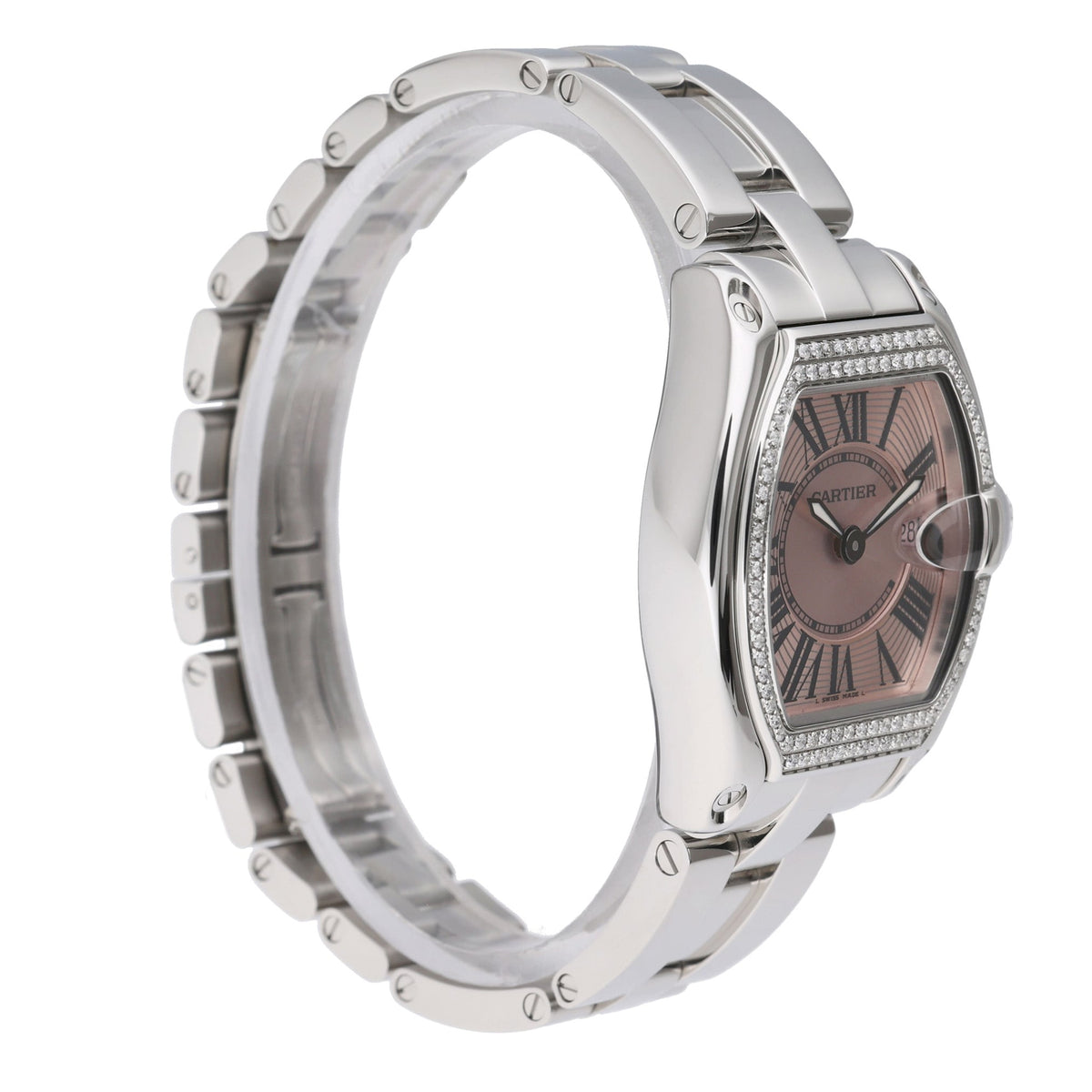 CARTIER ROADSTER - 2675 - Watch - 31mm x 36mm ac88458c-1f3a-456c-95a9-1c344c489348.jpg