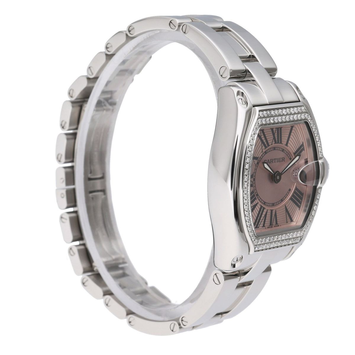 CARTIER ROADSTER - 2675 - Watch - 31mm x 36mm ac88458c-1f3a-456c-95a9-1c344c489348.jpg