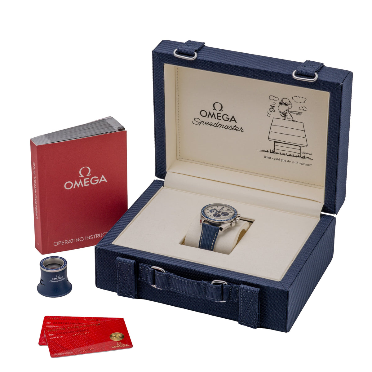 OMEGA SPEEDMASTER SNOOPY - 310.32.42.50.02.001 - Watch - 42mm ac8cff03-ea0b-4f57-9f2d-46d738cb3c78.jpg