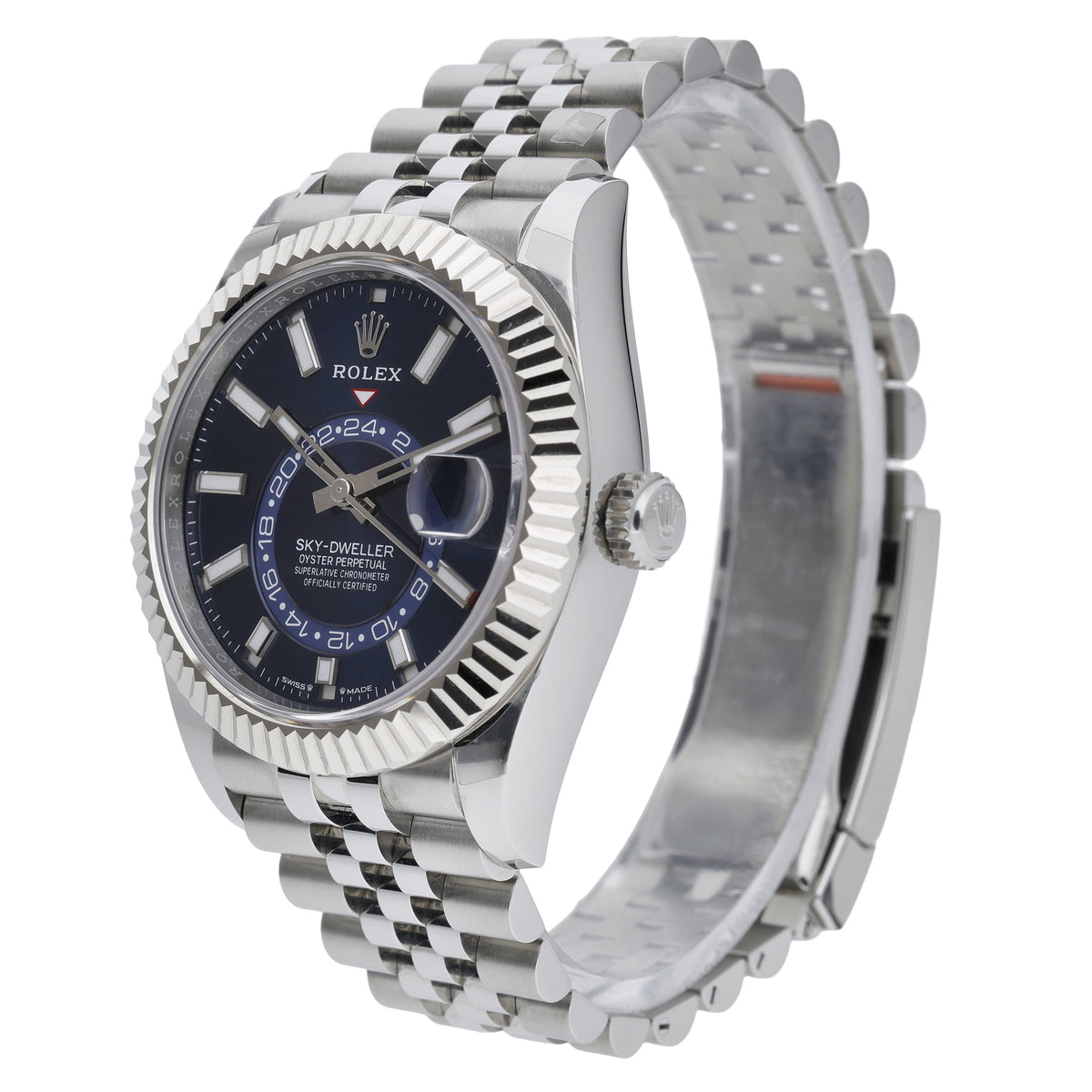 ROLEX SKY-DWELLER - 336934 - Watch - 42mm ac941297-5f82-4f31-9210-02dc616fb37b.jpg