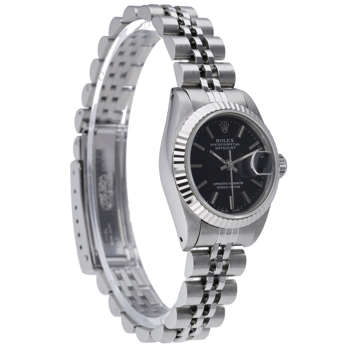 ROLEX DATEJUST - 69174 - Watch - 26mm acb26979-e798-4dbb-8260-6f226ddcba1c.jpg