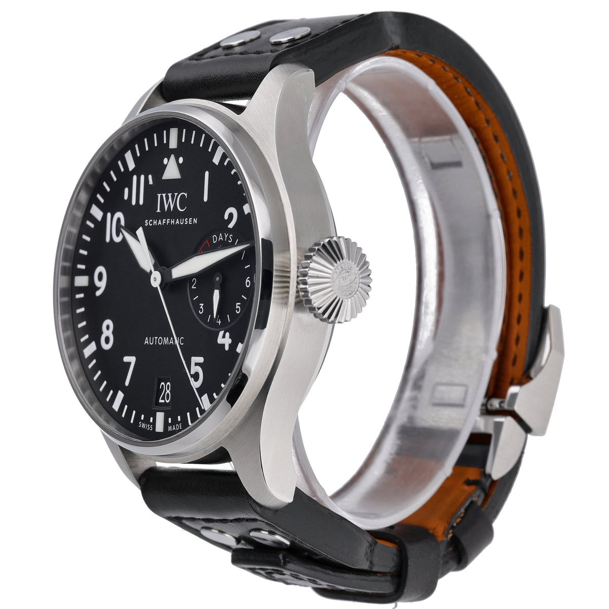 IWC BIG PILOT - IW500912 - Watch - 46mm acb30621-76e8-4832-8999-192668ef68be.jpg