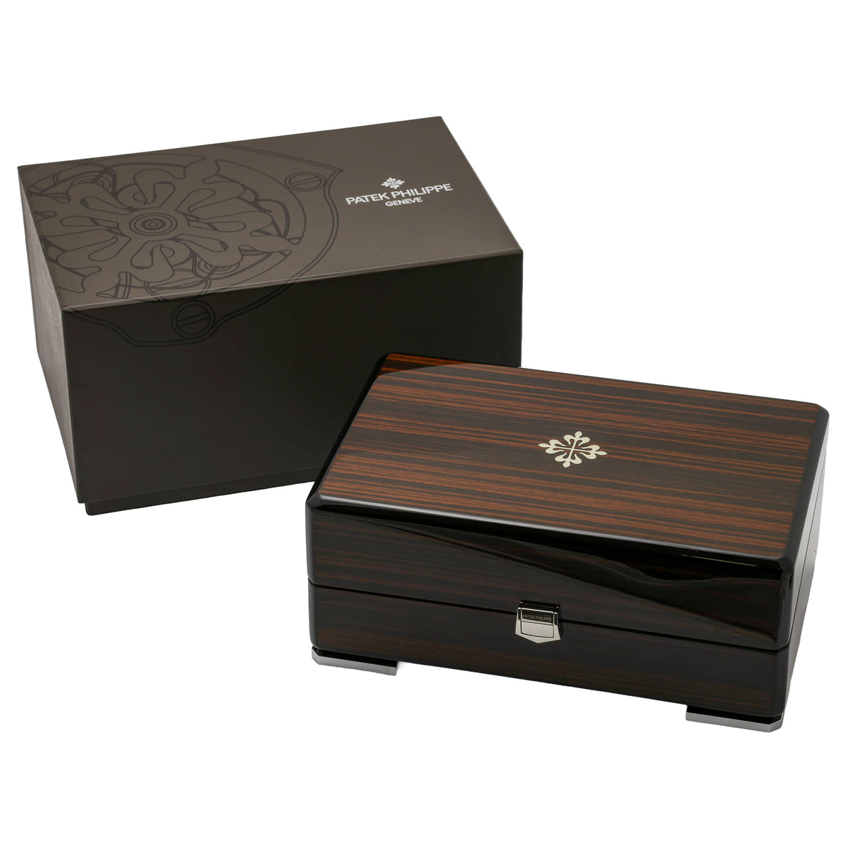 PATEK PHILIPPE NAUTILUS - 5980/1R-001 - Watch - 40mm acb39e55-ac0d-46ee-8af4-239966cd993c.jpg
