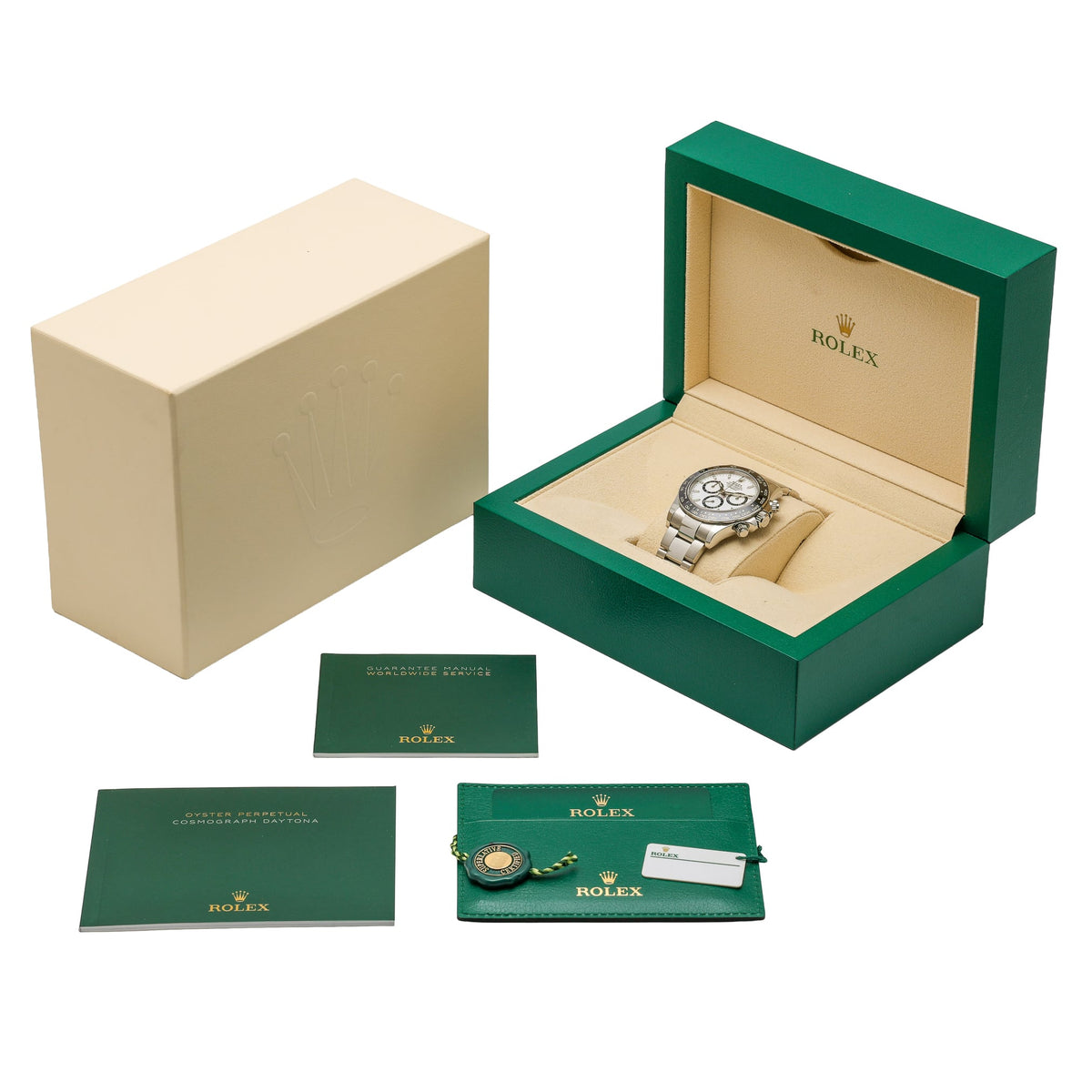 ROLEX DAYTONA - 126500LN - Watch - 40mm acb64d2d-c0da-4a1f-939c-c4801299f021.jpg