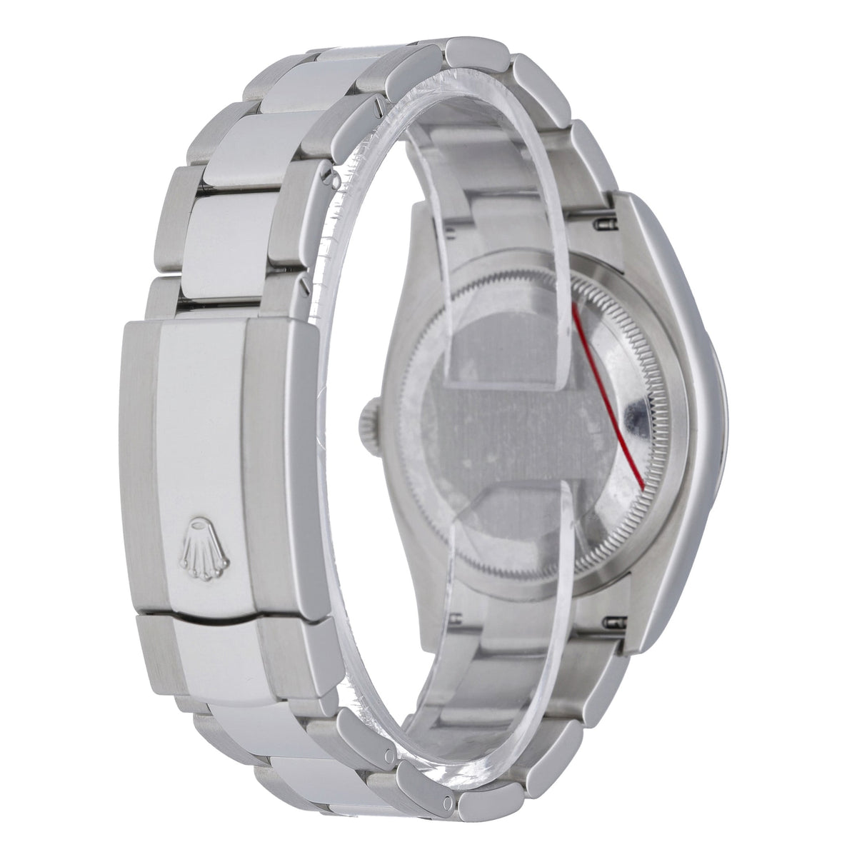ROLEX DATEJUST 36 - 126200 - Watch - 36mm acb75678-23b4-4f41-ba74-1065cde3482e.jpg