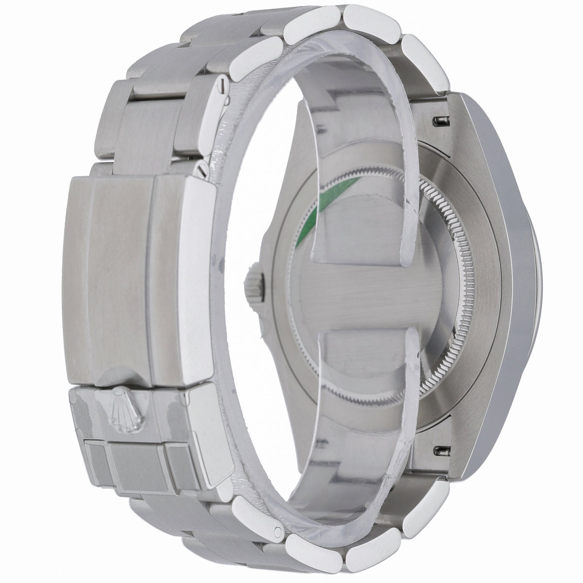 ROLEX AIR-KING - 126900 - Watch - 40mm acbdd195-c98b-4d5a-8256-e41b49bb391f.jpg
