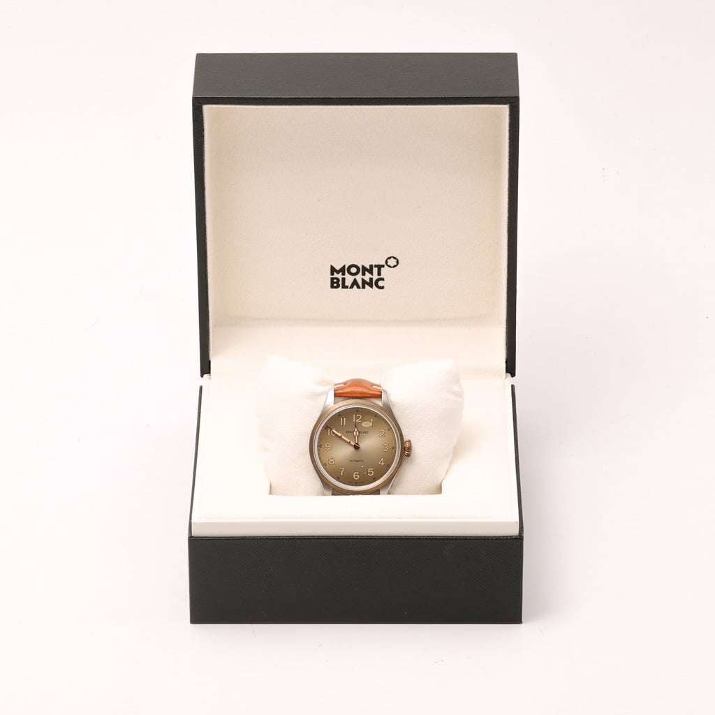 MONTBLANC 1858 - 118223 - Watch - 42mm acc1e202-ee52-4872-b7fd-0160bfb59fa8.jpg