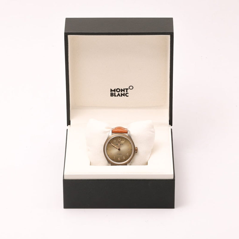 MONTBLANC 1858 - 118223 - Watch - 42mm acc1e202-ee52-4872-b7fd-0160bfb59fa8.jpg