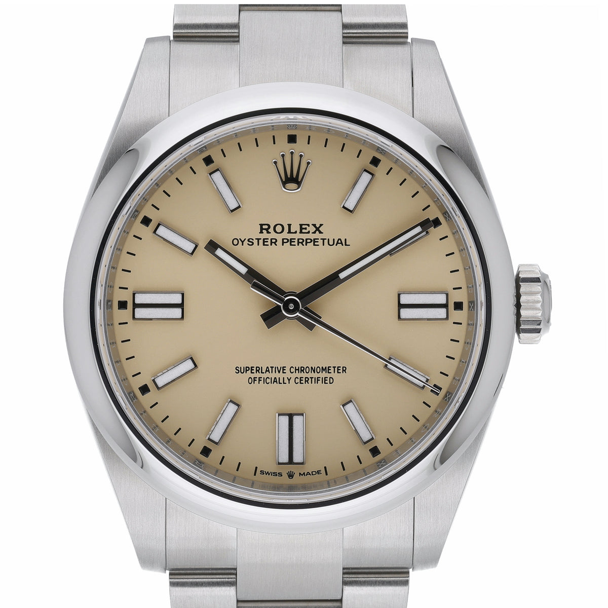 ROLEX OYSTER PERPETUAL 41 - 134300 - Watch - 41mm ad0a8e01-1a3a-44f7-b683-e51d9c245d53.jpg