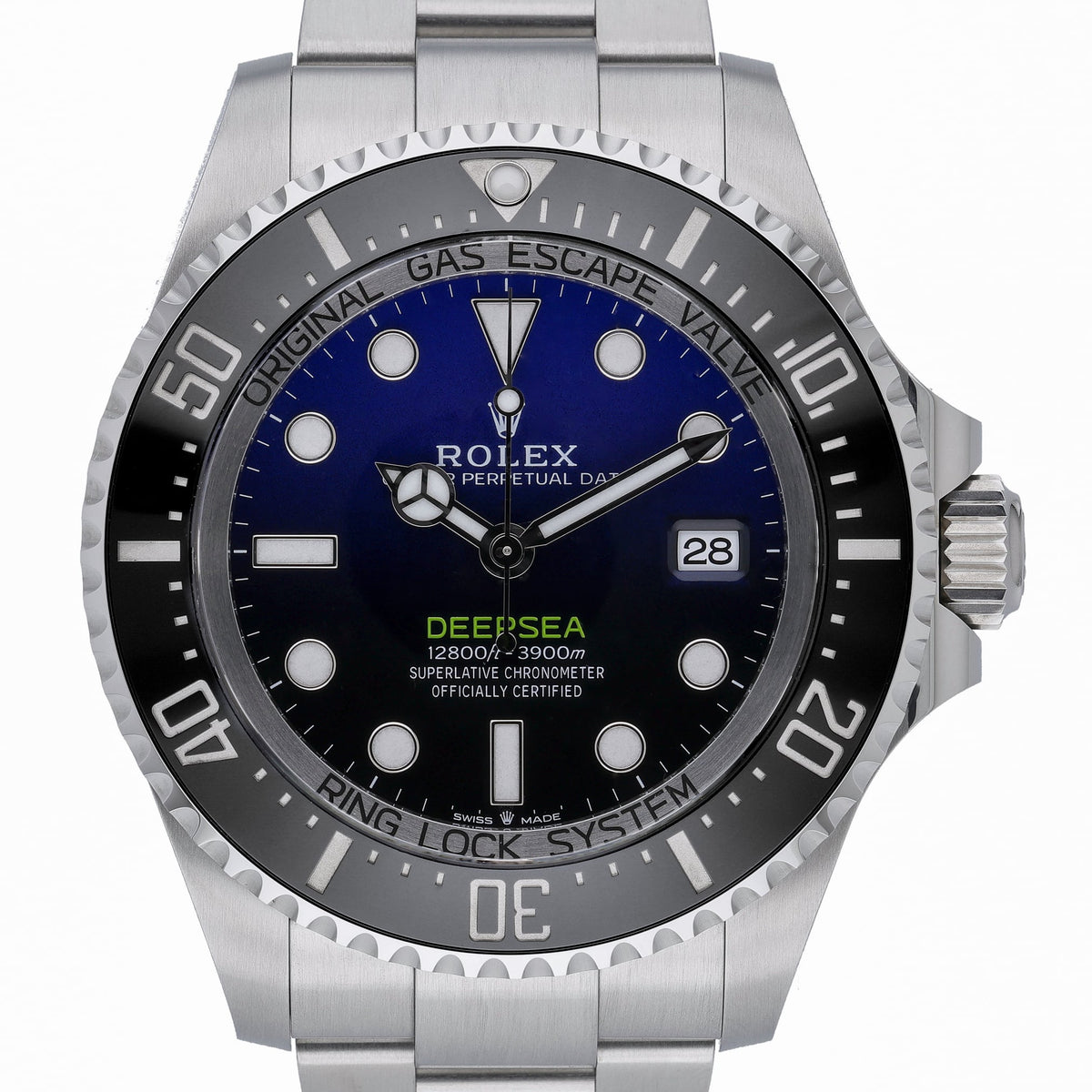 ROLEX SEA-DWELLR DEEPSEA - 136660 - Watch - 44mm ad2007bb-3e2b-4811-9317-49a1c2d543c3.jpg