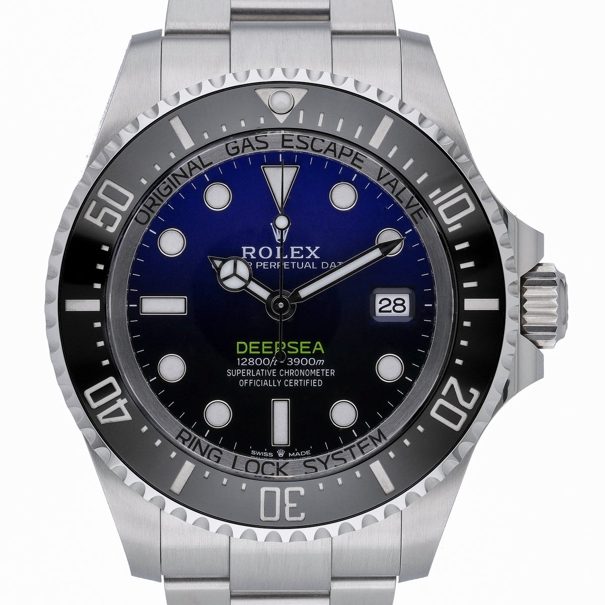 ROLEX SEA-DWELLR DEEPSEA - 136660 - Watch - 44mm ad2007bb-3e2b-4811-9317-49a1c2d543c3.jpg