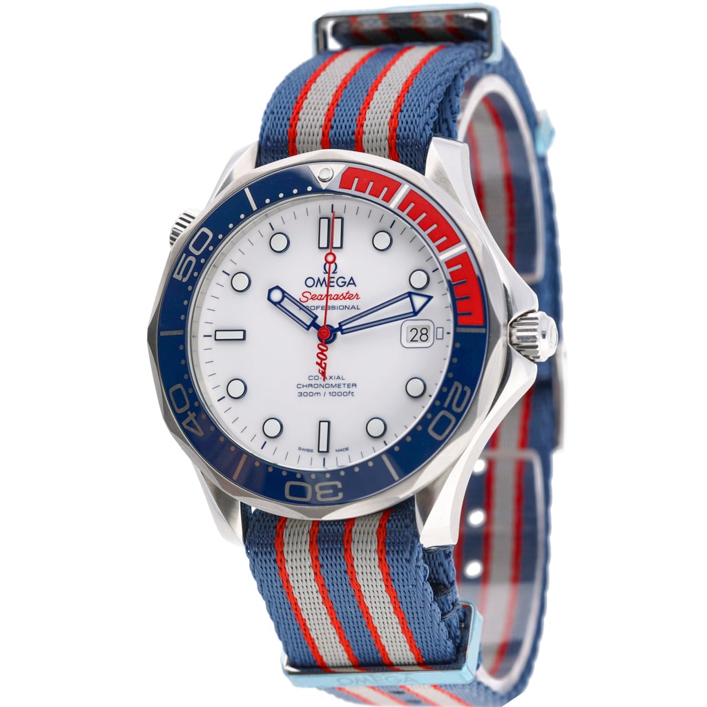 OMEGA SEAMASTER DIVER 300M - 212.32.41.20.04.001 - Watch - 41mm ad2527cb-16d9-42cb-bed5-dd17228523d2.jpg