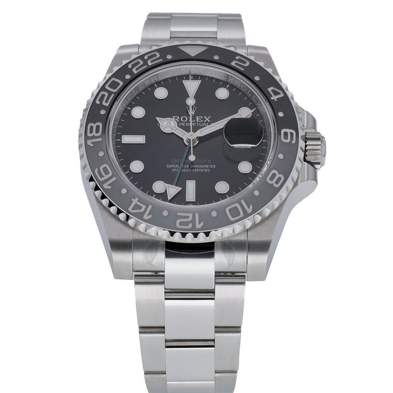 ROLEX GMT-MASTER II - 126710GRNR - Watch - 40mm ad338ed2-dce7-4638-a064-42f4b56be4c9.jpg