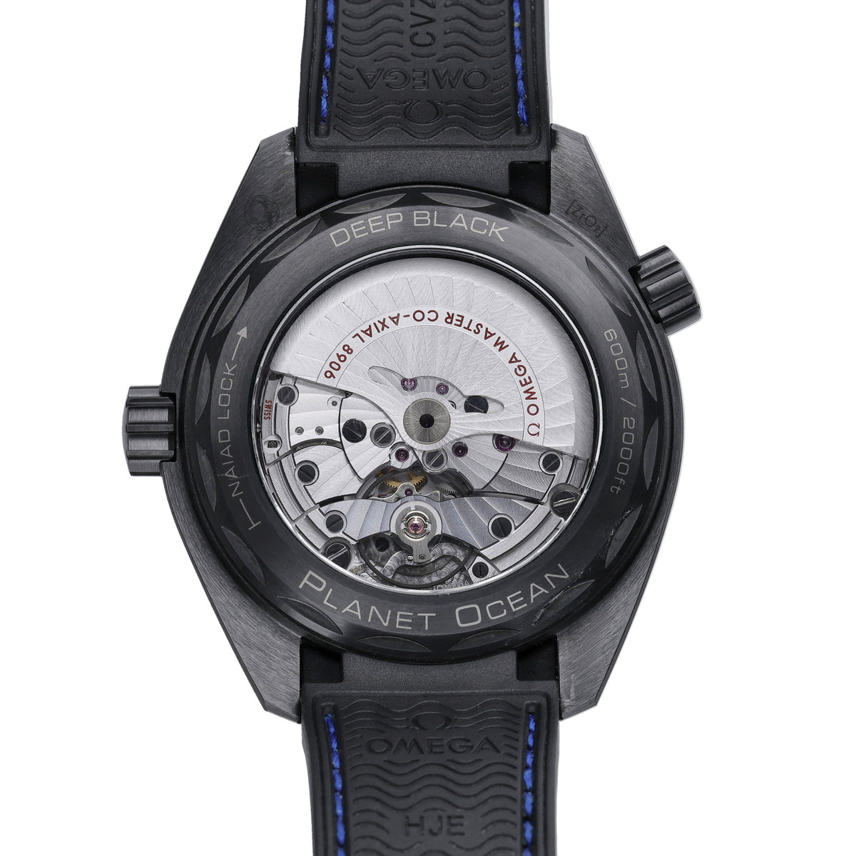 OMEGA SEAMASTER PLANET OCEAN - 215.92.46.22.01.002 - Watch - 45.5mm ad443f56-3253-410b-9774-1866c1d6514d.jpg