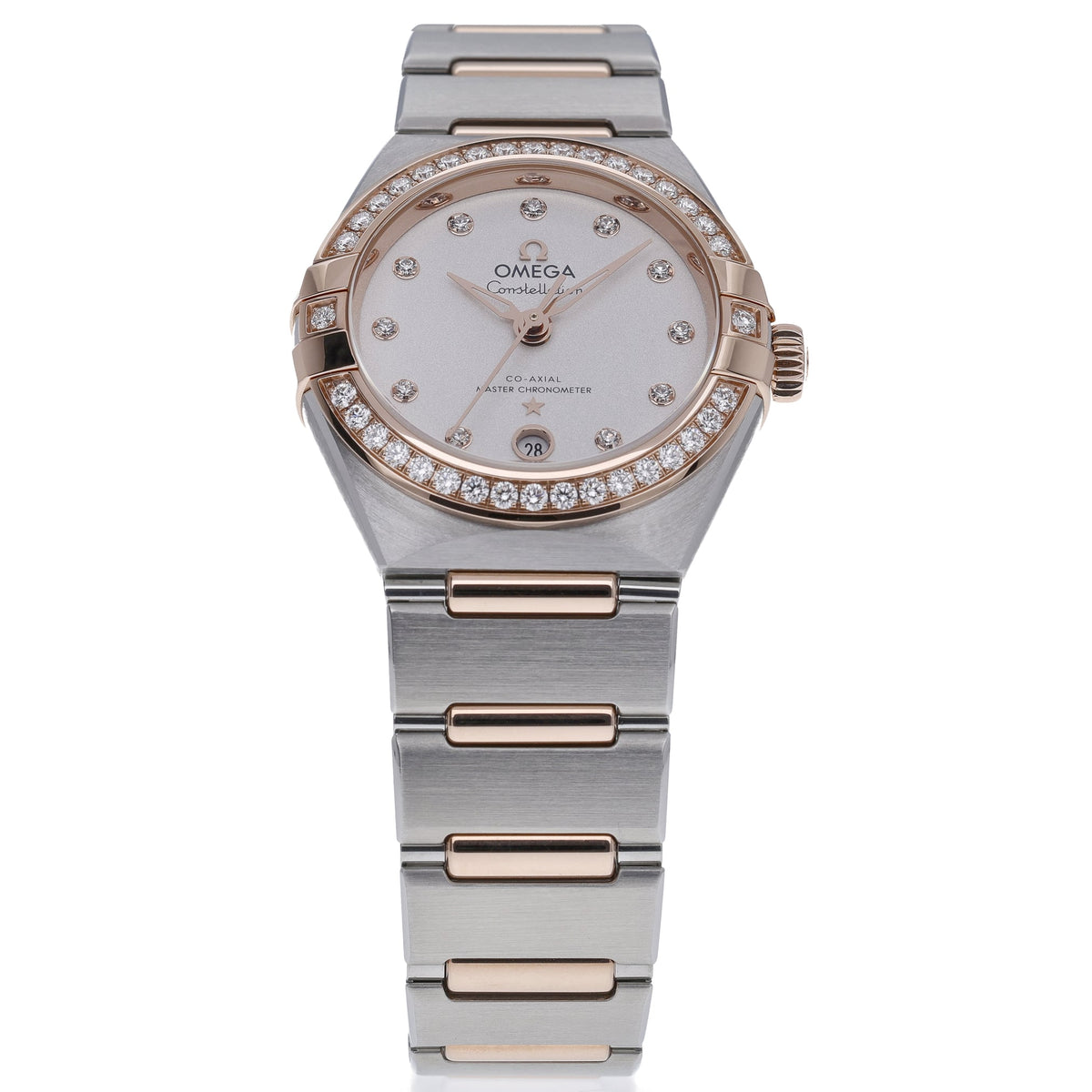 OMEGA CONSTELLATION - 13125292052001 - Watch - 29mm ad57f637-85eb-4cd7-bc4e-a8f14f42bc73.jpg