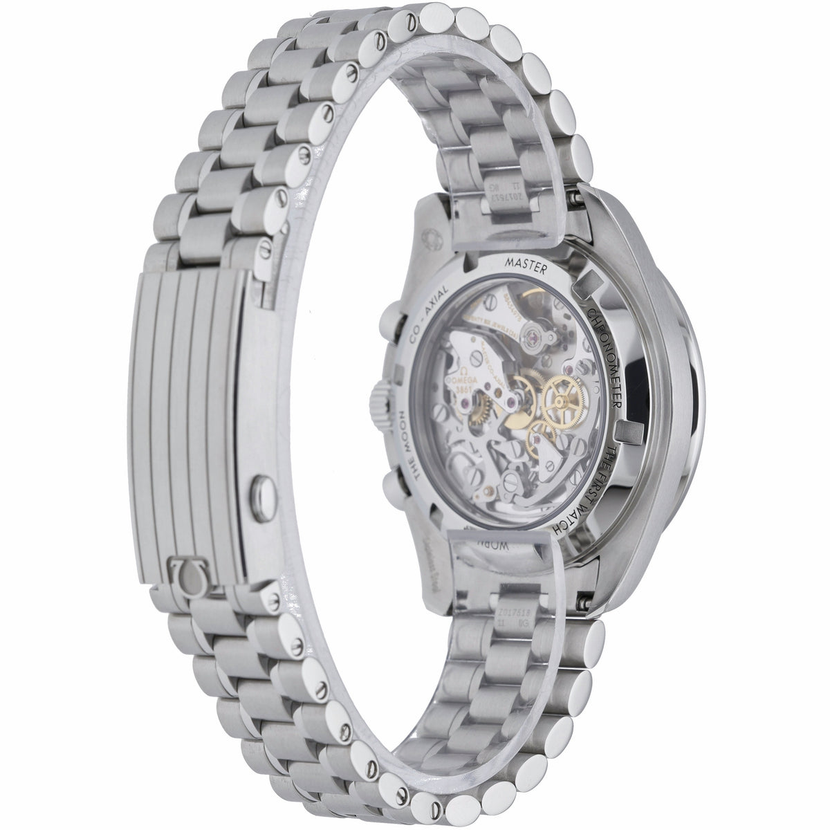 OMEGA SPEEDMASTER MOONWATCH - 310.30.42.50.04.001 - Watch - 42mm ad66b2c9-aa1f-430e-90ac-2ab50abe78ae.jpg