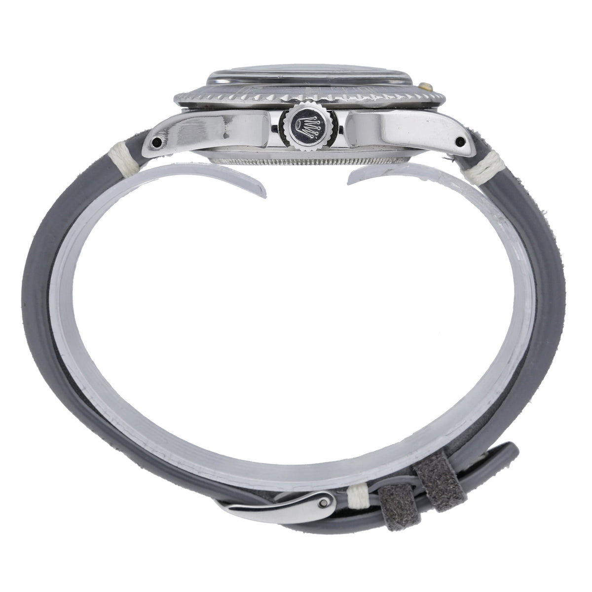 TUDOR SUBMARINER  - 7928 - Watch - 39.5mm ad6be150-d842-422b-942b-9ed2445821aa.jpg