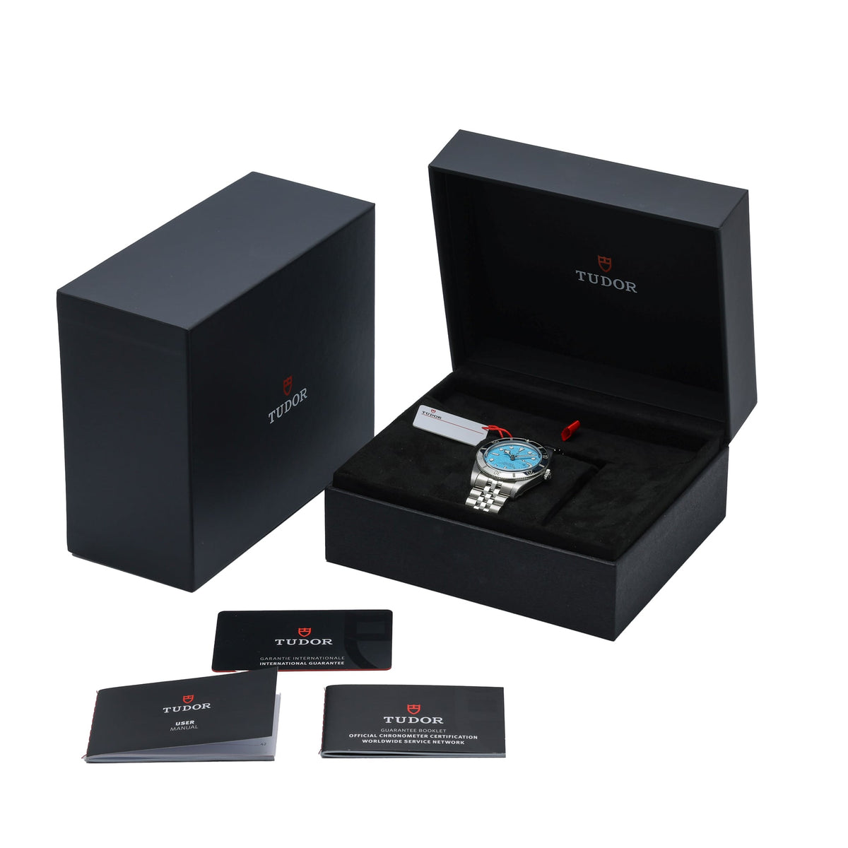 TUDOR BLACK BAY 54 - 79000-0001 - Watch - 37mm ad738ea3-1a28-4575-b054-f2fb716818c8.jpg