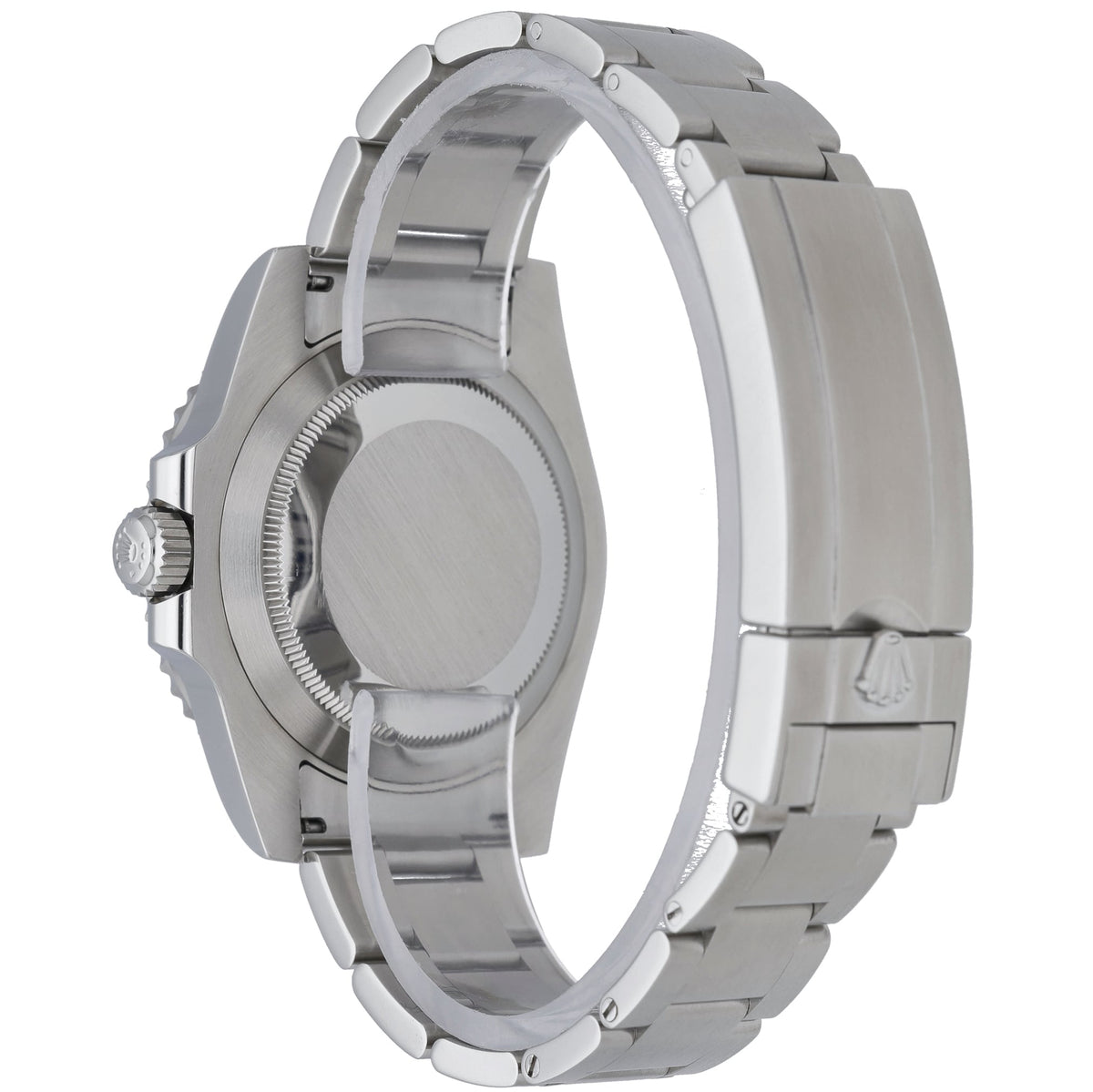 ROLEX SUBMARINER - 116610LV - Watch - 40mm ad7c811f-86f4-4515-8065-460a854b7046.jpg