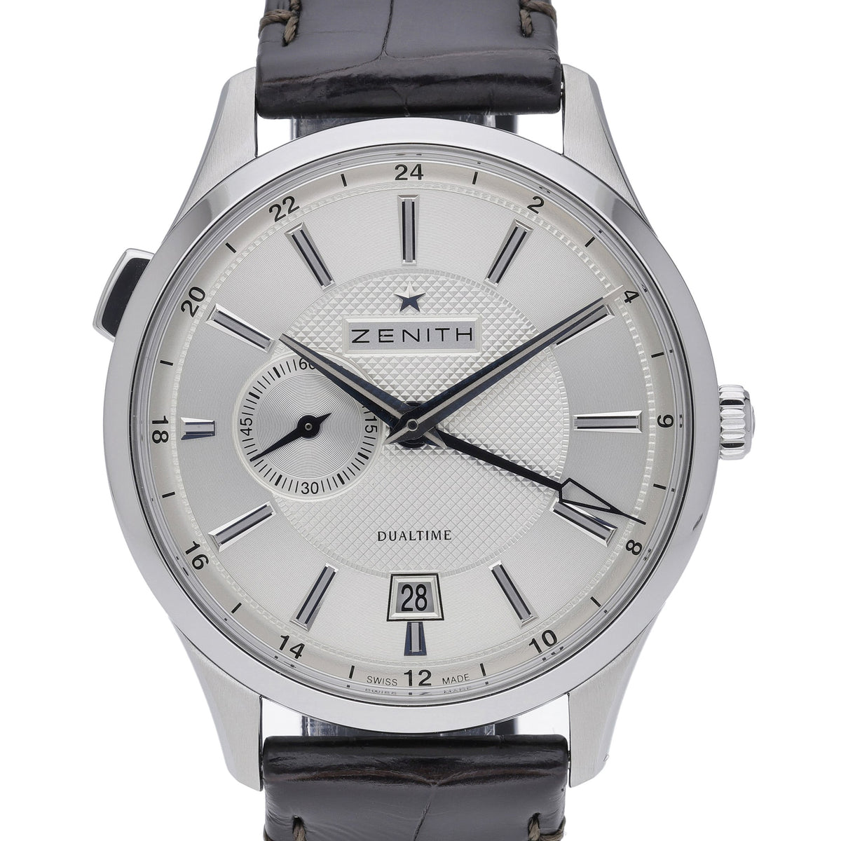 ZENITH ELITE DUAL TIME - 03.2130.682 - Watch - 41mm ad859fc1-26fb-4f98-9366-39a9ccf1f800.jpg
