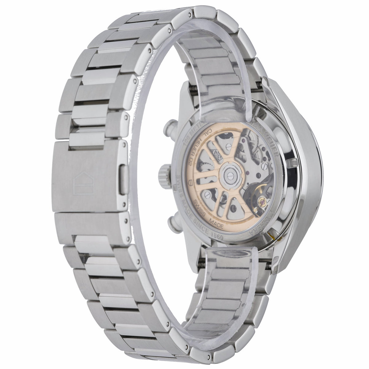 TAG HEUER CARRERA  - CBN2010.BA0642 - Watch - 42mm ad879275-802d-4279-8fba-d60f821303fb.jpg