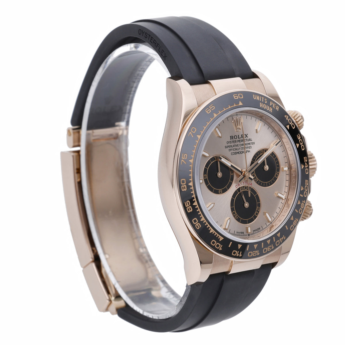 ROLEX DAYTONA - 126515LN - Watch - 40mm ad9c6c77-e63a-4b3d-a6ea-283450b2f002.jpg
